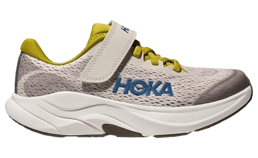 Hoka Rincon 4 Beige (1168875BHCM)