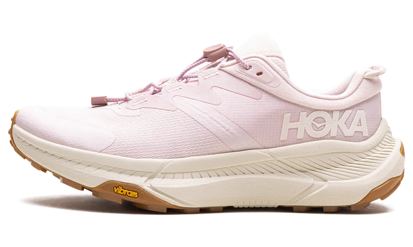 Hoka Transport “Cosmic Pearl” (1123154-CMCP)