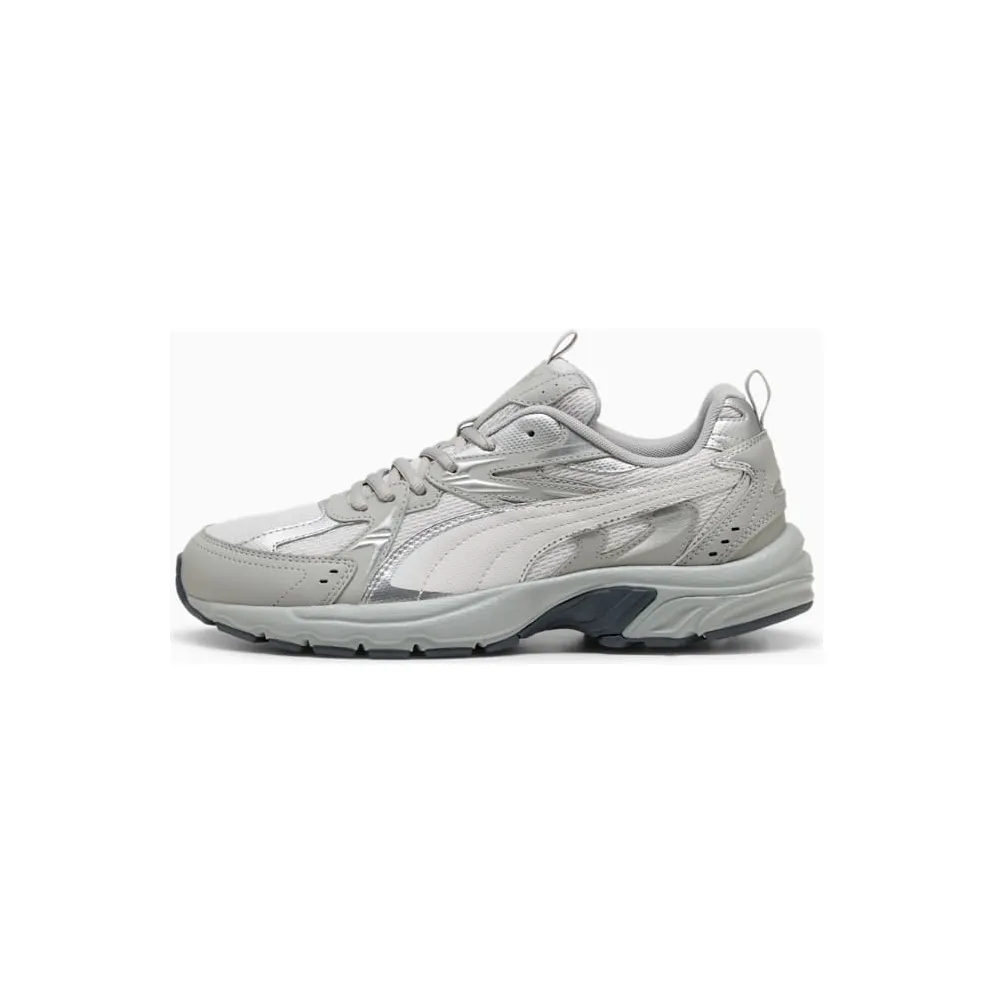 Puma Milenio Tech Grey (402623-23)