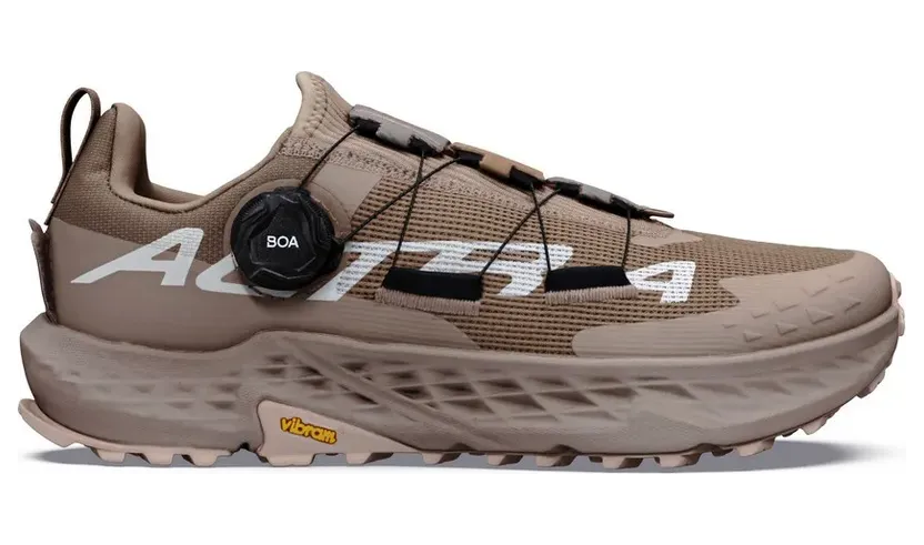Altra Timp 5 Boa Gore-tex® (AL0A85QA90X)