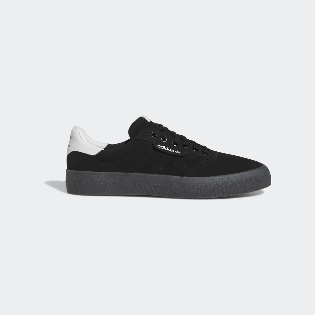 adidas-3mc HR0065