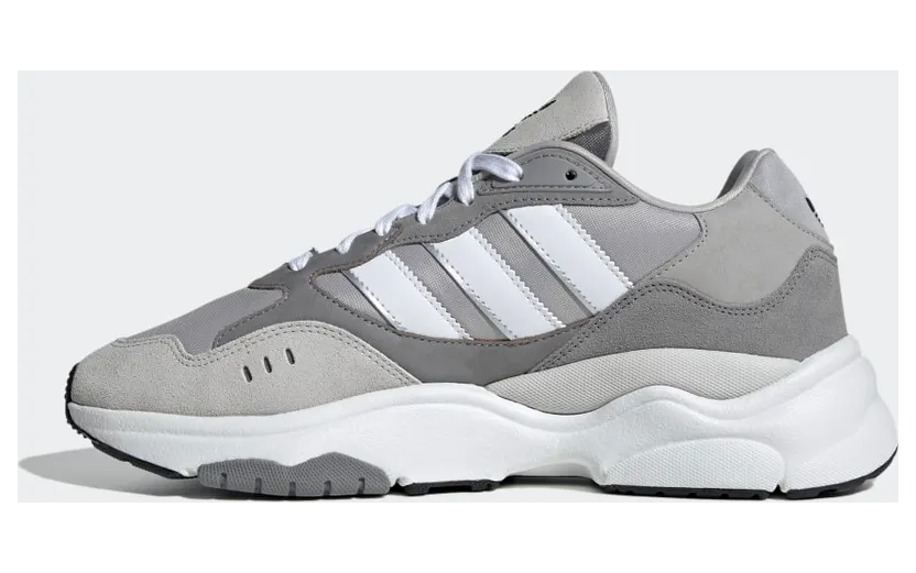 adidas-retropy-f90 HP8021