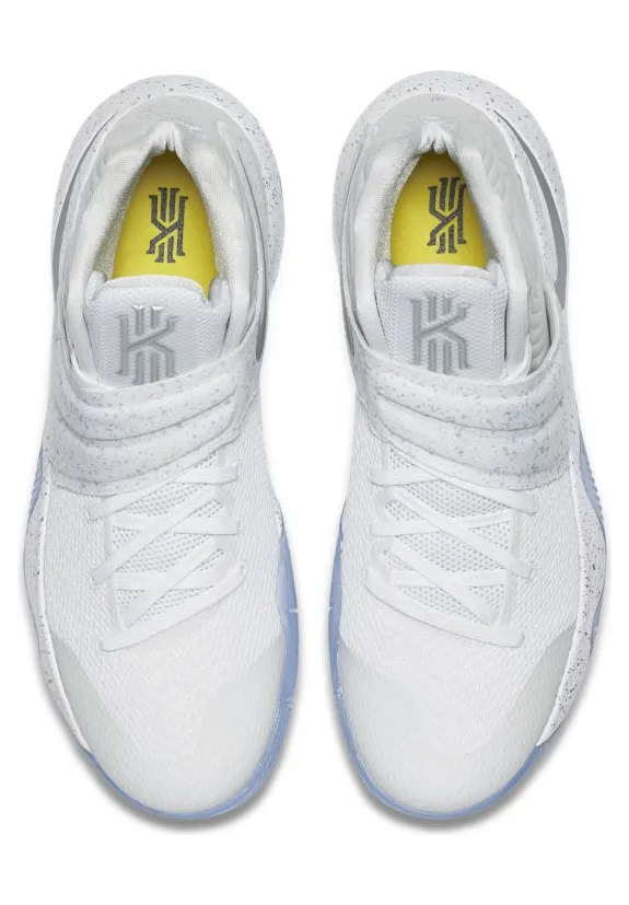 nike-kyrie-2 819583-107