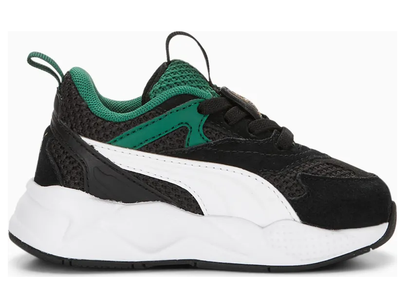 puma-rs-x 392174-01