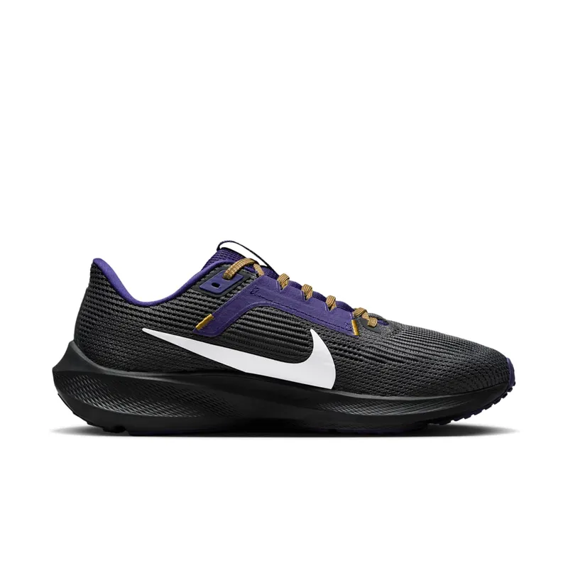 Nike Pegasus 40 Baltimore Ravens (DZ5946-001)