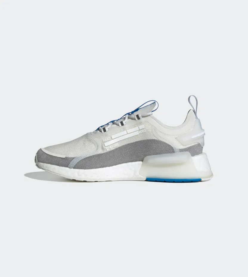 adidas-nmd GX9468