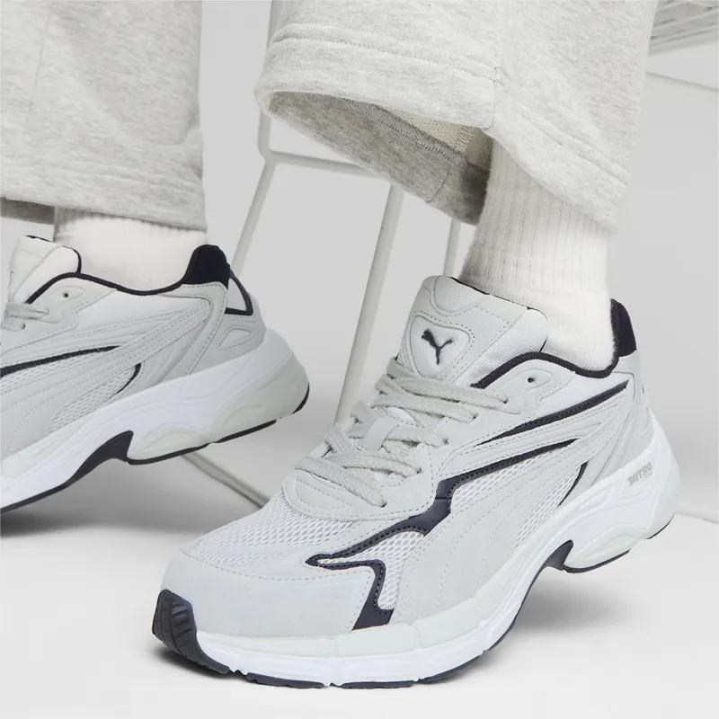 Puma Teveris Nitro Blue/Grey (388774-25)