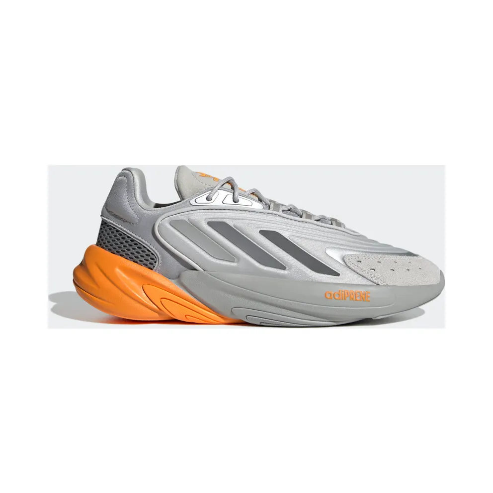 Adidas Ozelia Grey One / Grey Two / Grey Three (GY8554)
