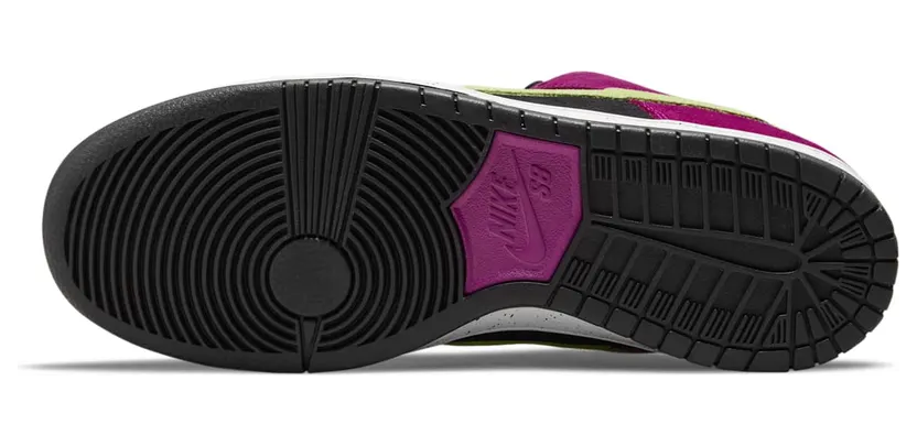 nike-dunk-sb BQ6817-501