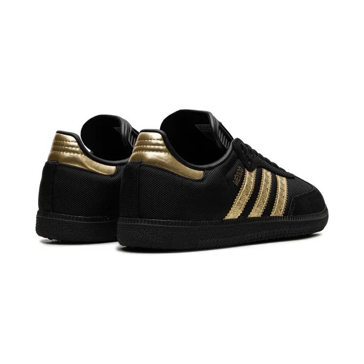 adidas-samba JH5656