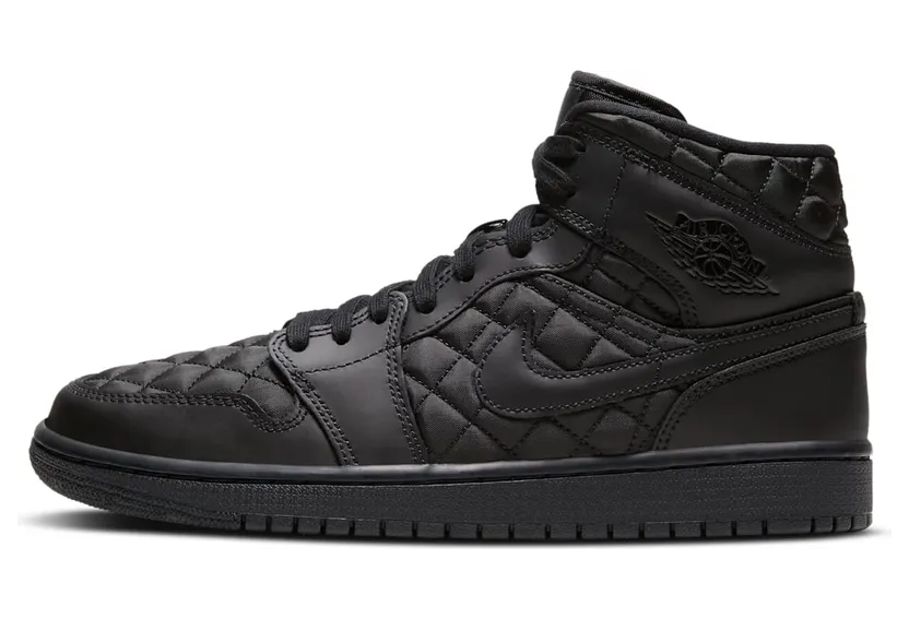 Air Jordan 1 Mid SE DB6078-001