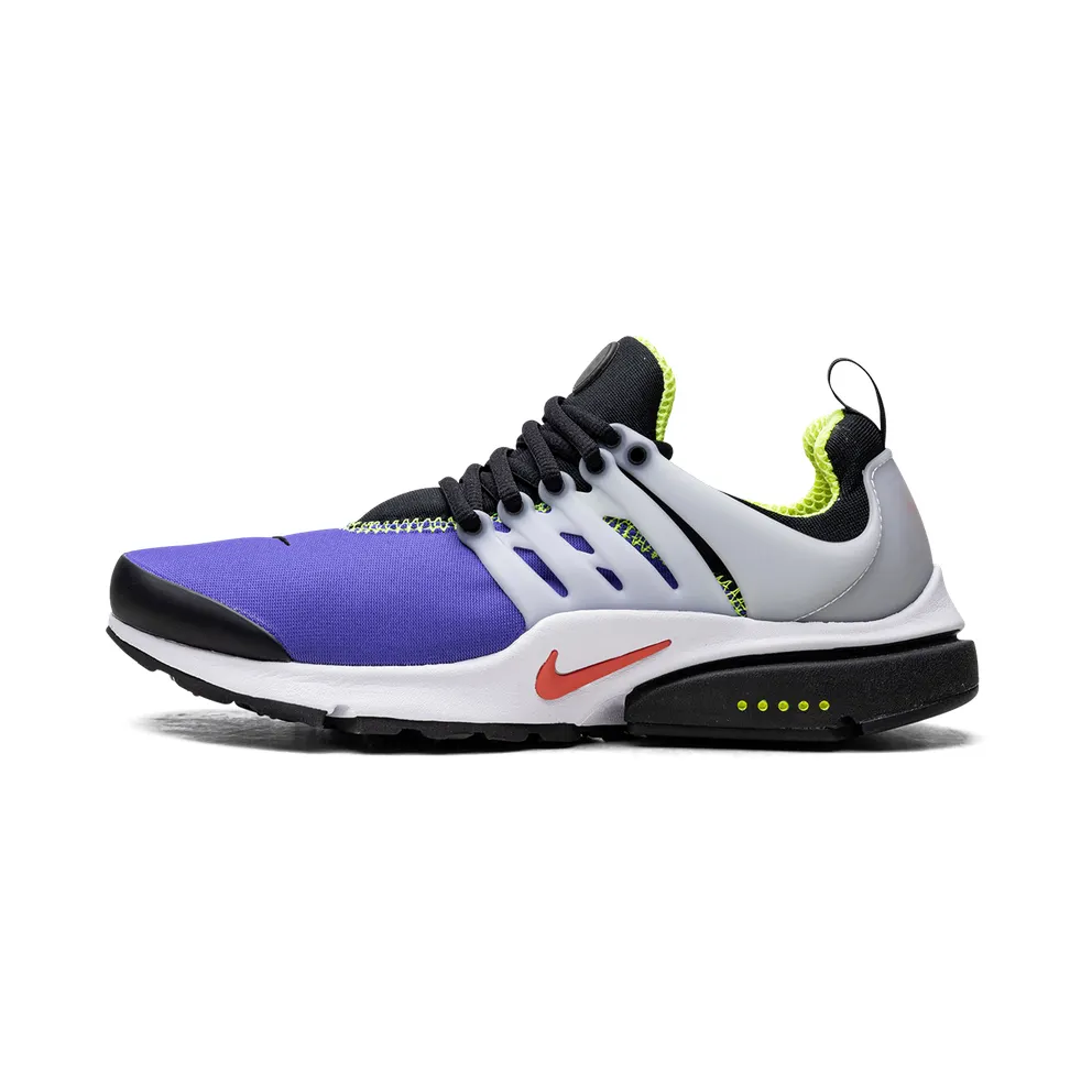Nike Air Presto “Persian Violet” (DO6693-500)