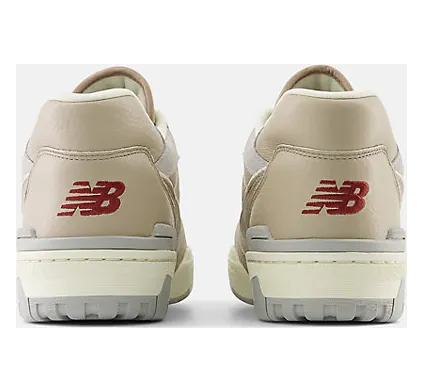 new-balance-550 BB550LY1