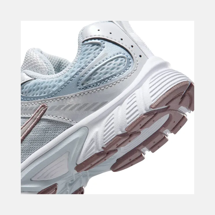 nike-v5-rnr HQ6412-400