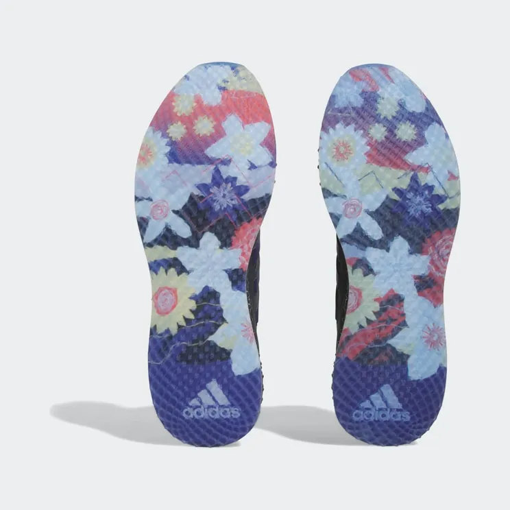 adidas-impact HP9736