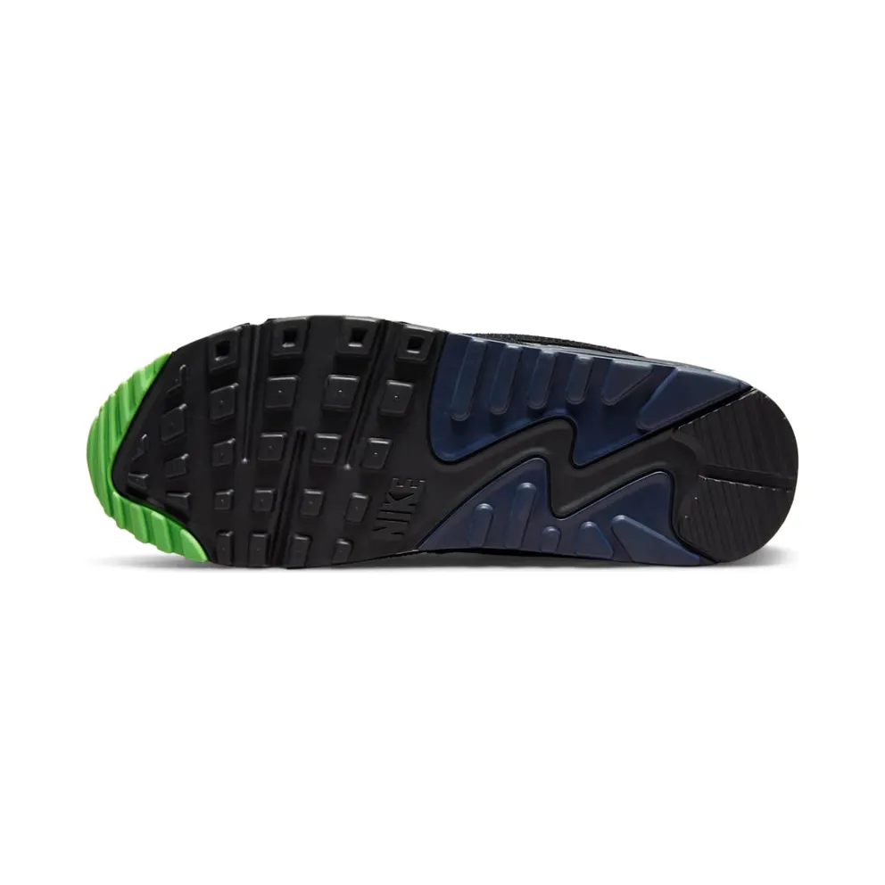 Nike Air Max 90 SE Black (DN4155-001)