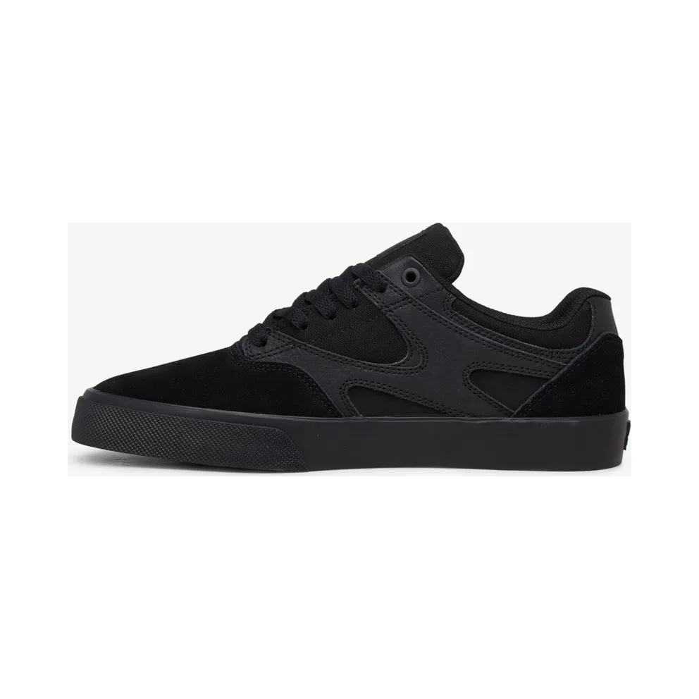 DC Kalis Vulc Black (ADYS3005693bk)