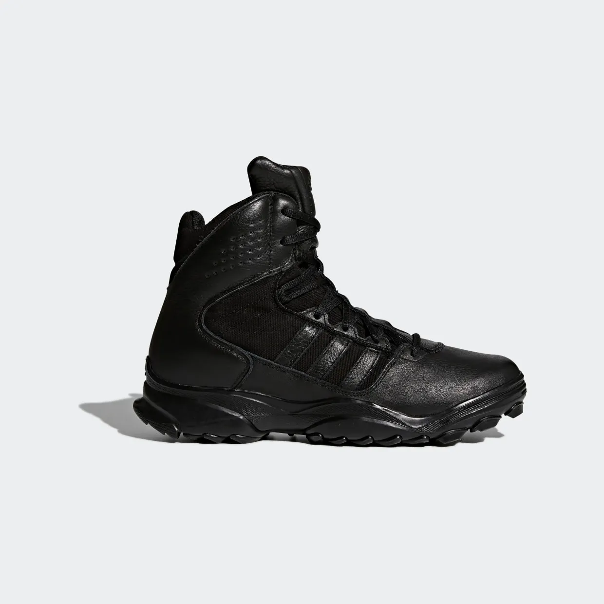 adidas-gsg G62307