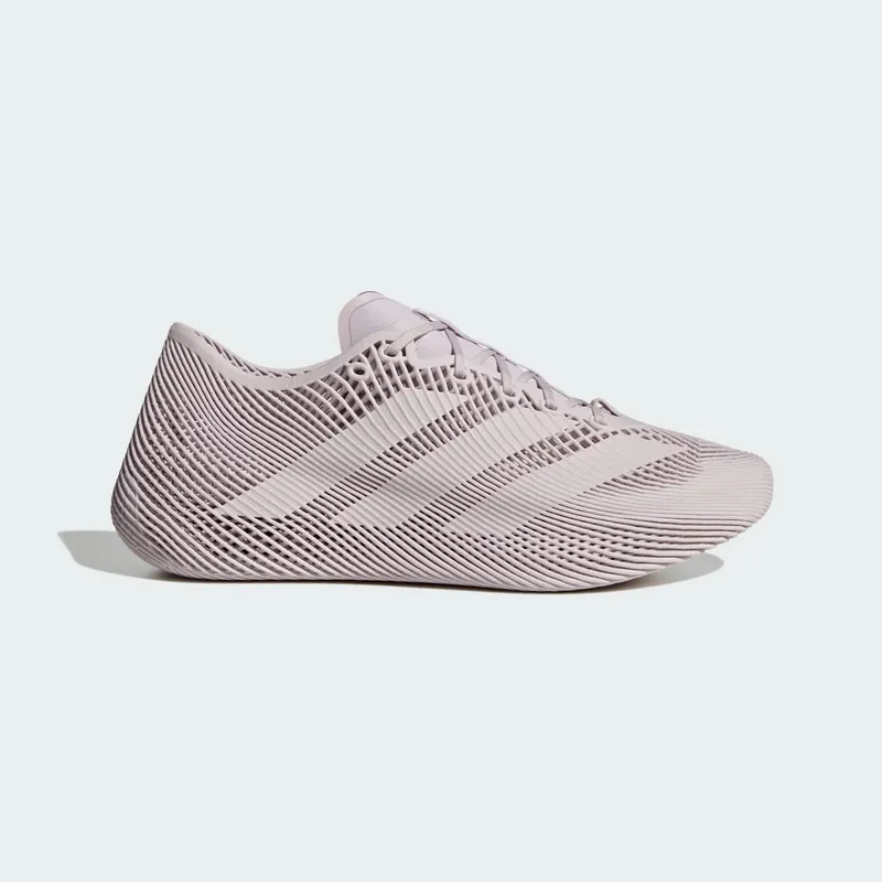 Adidas CLIMACOOL LACED Shoes Wonder Taupe / Wonder Taupe / Wonder Taupe (KJ8970)