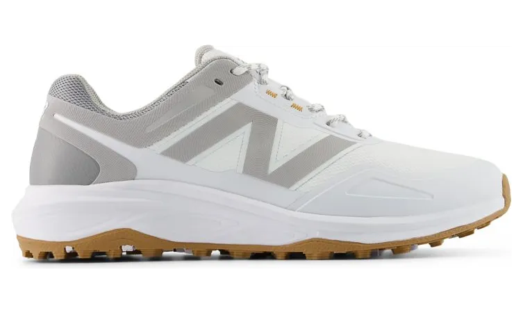 New Balance Fresh Foam Contend v3 White Alloy (M506WT)