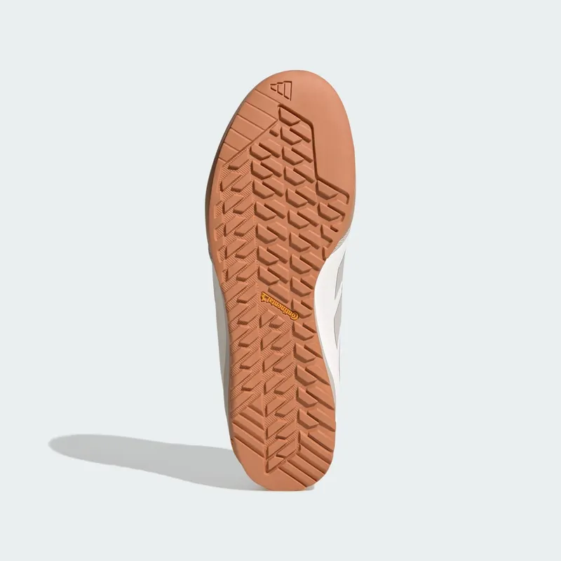 Adidas Terrex Skychaser Solo Approachschoenen Cloud White / Beige / Core Black (HQ9176)