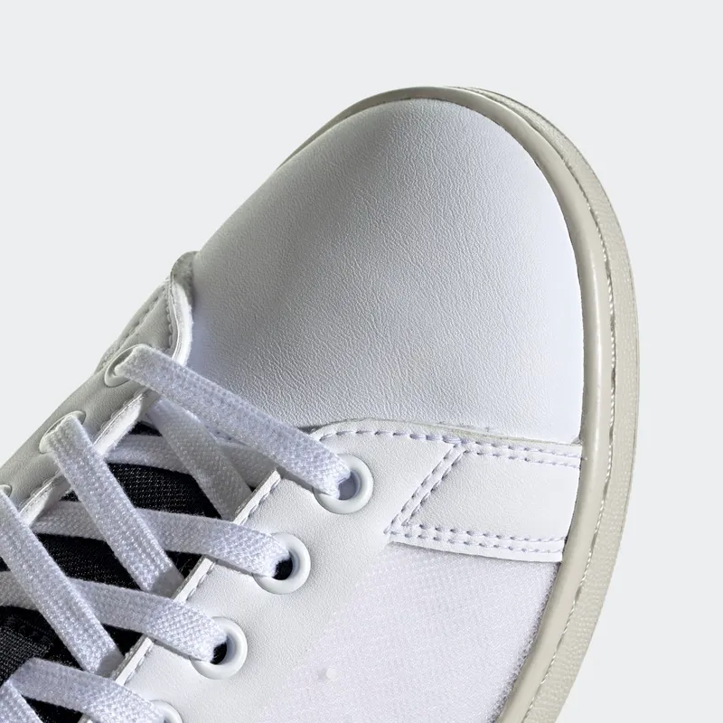 adidas-stan-smith FY6657