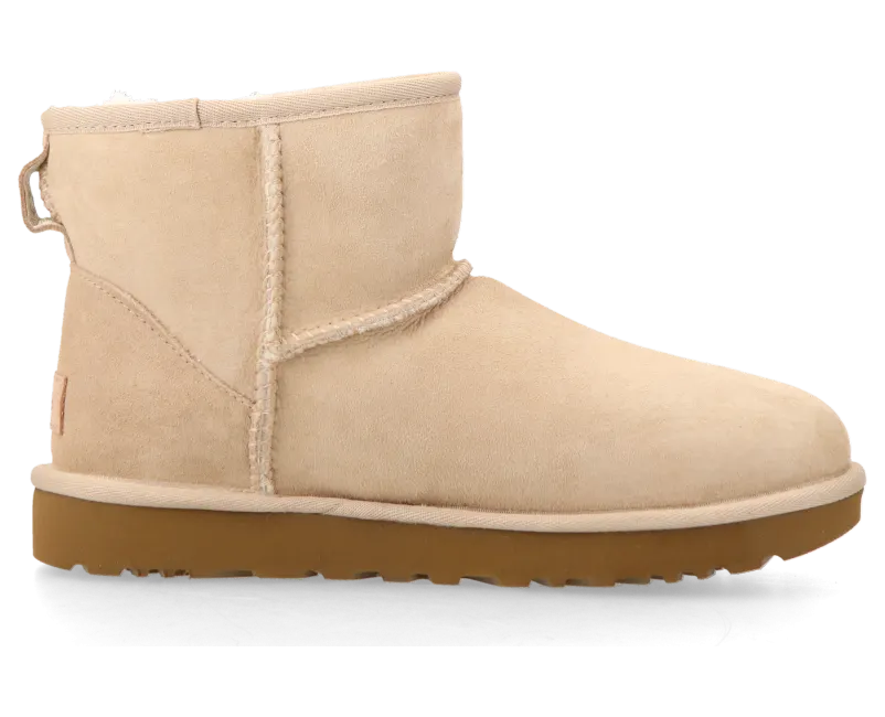 ugg-classic-mini-ii 1016222-SAN