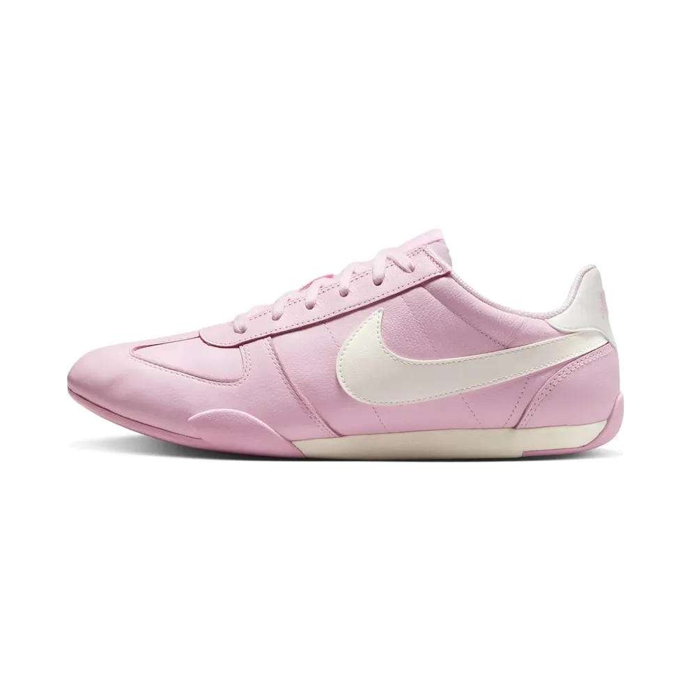 Nike Sprint Sister WNNS Pink Foam (IB7102-600)
