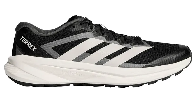 adidas-terrex KK1875