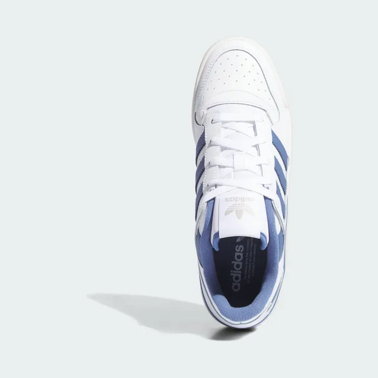 adidas-forum IH7821