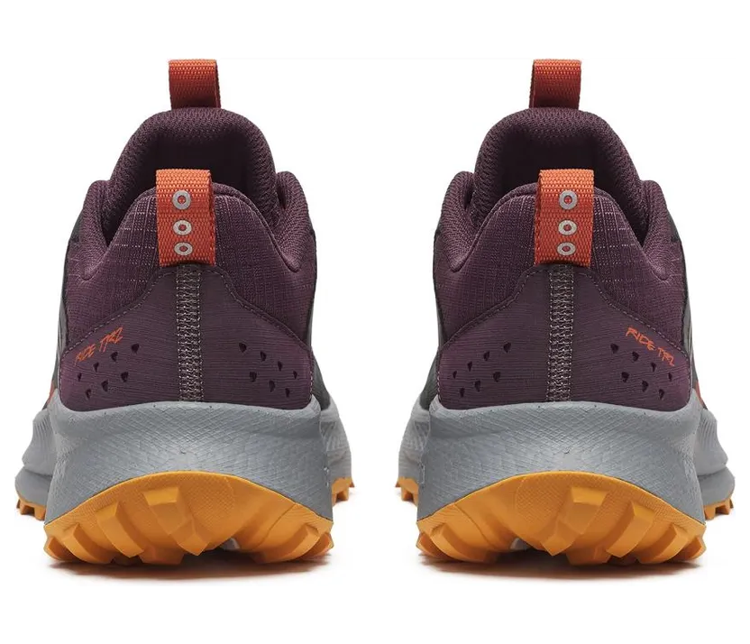 saucony-trail S20951-245
