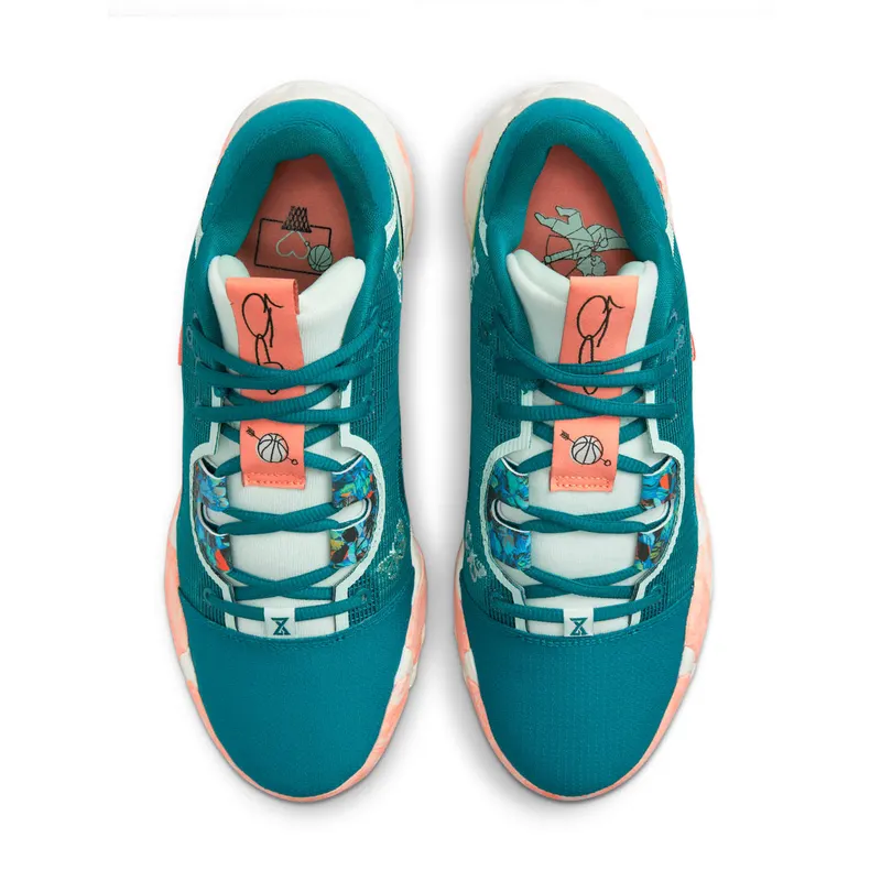 Nike PG 6 NRG “Valentine’s Day” (DH8446-900)