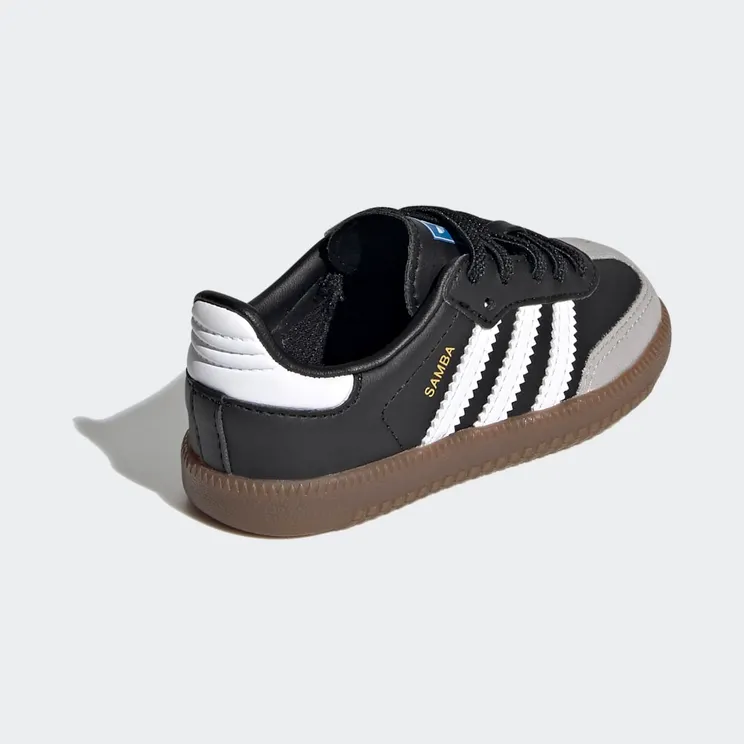 adidas-samba GZ8350