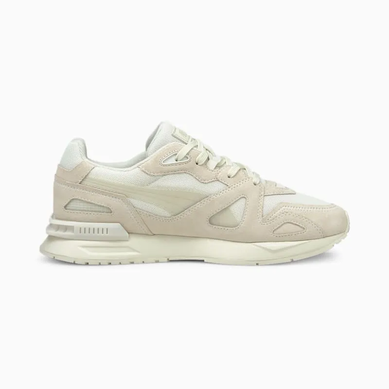 Puma Mirage Mox Mono Grey (37516503)