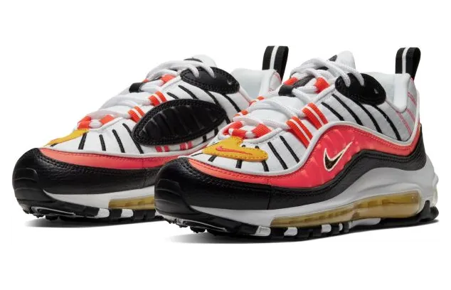 nike-air-max BV4872-007