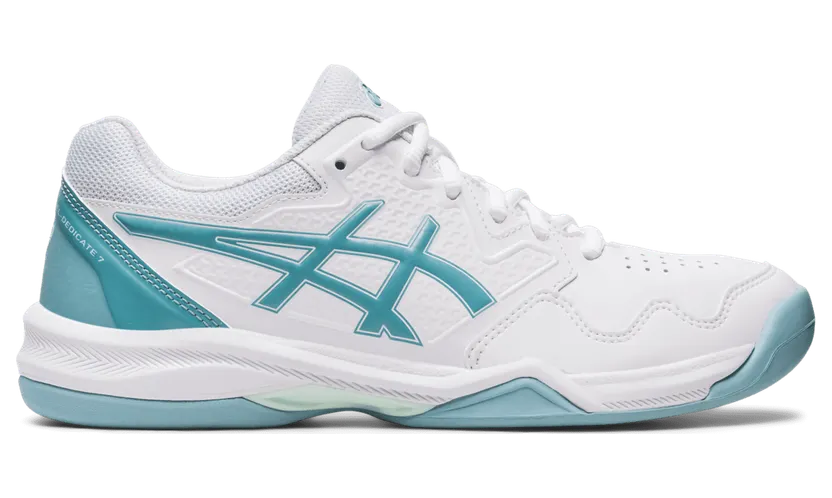 asics-gel-dedicate 1042A166.103