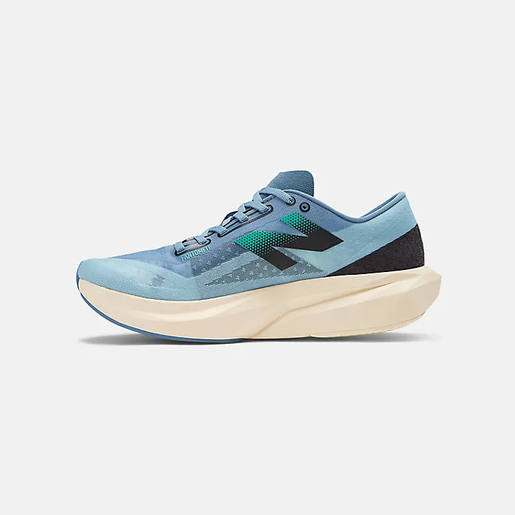 new-balance-fuelcell-rebel MFCXCH4