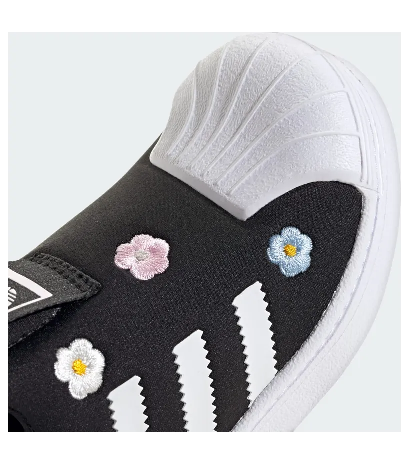adidas-superstar IG7014