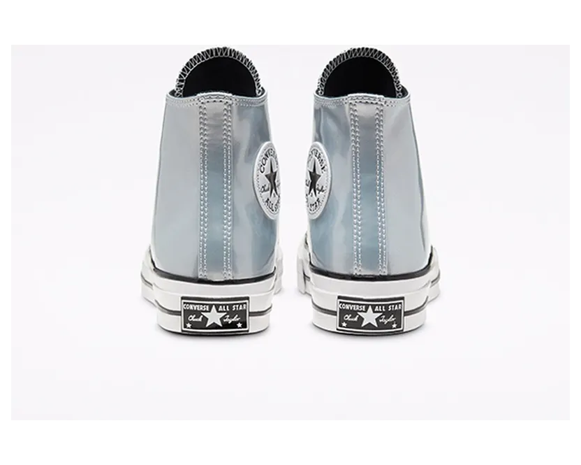 converse-chuck-taylor-all-star 568796C