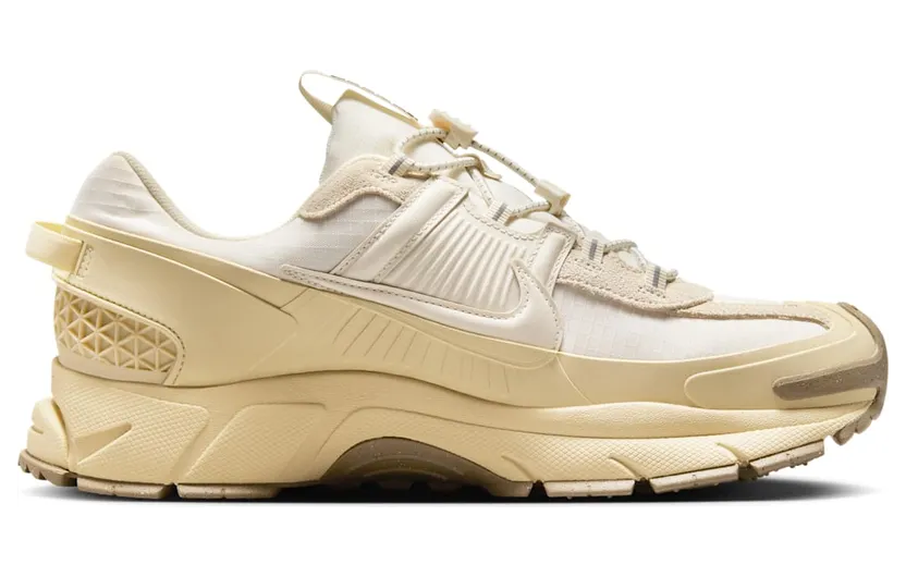 nike-air-zoom FV2295-101