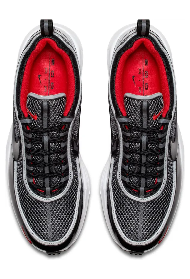 nike-air-zoom 926955-006