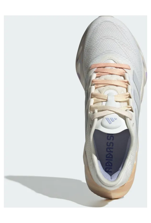 adidas-switch JI1461