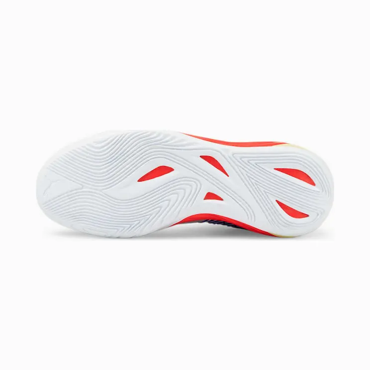 puma-sneaker 195514-02