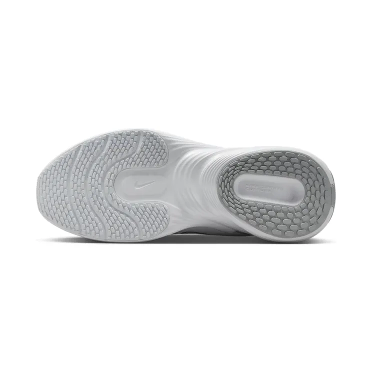 nike-uplift-sc IB2766-101