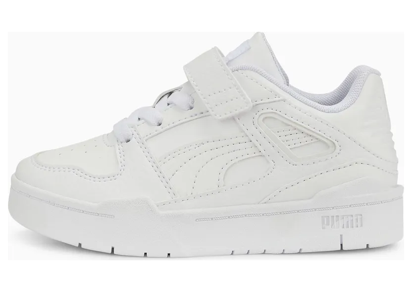 puma-slipstream 387827-02