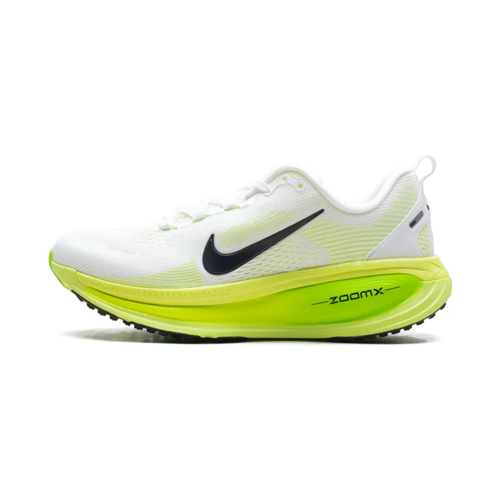 Nike Vomero 18 “ELECTRIC GREEN” (HM6804-102)