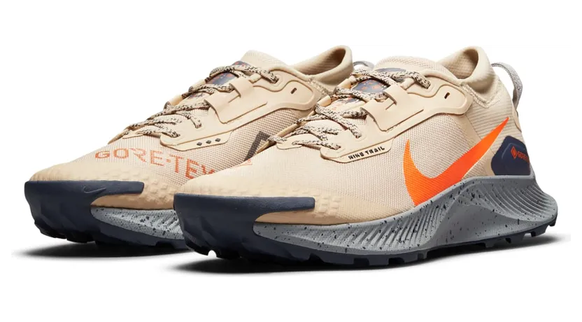 nike-air-pegasus DC8793-200