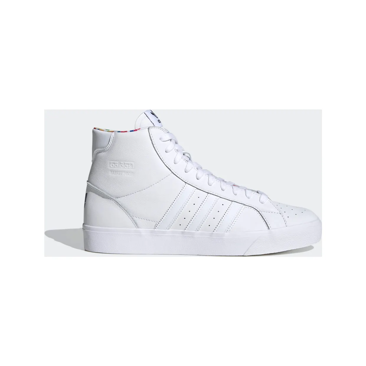 adidas-basket-profi FY2843