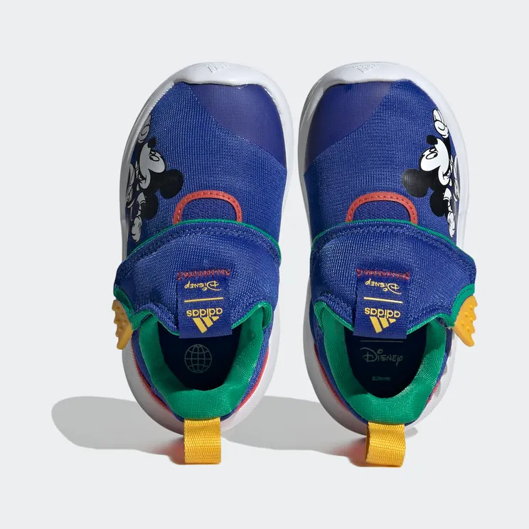 adidas-slippers HQ2057