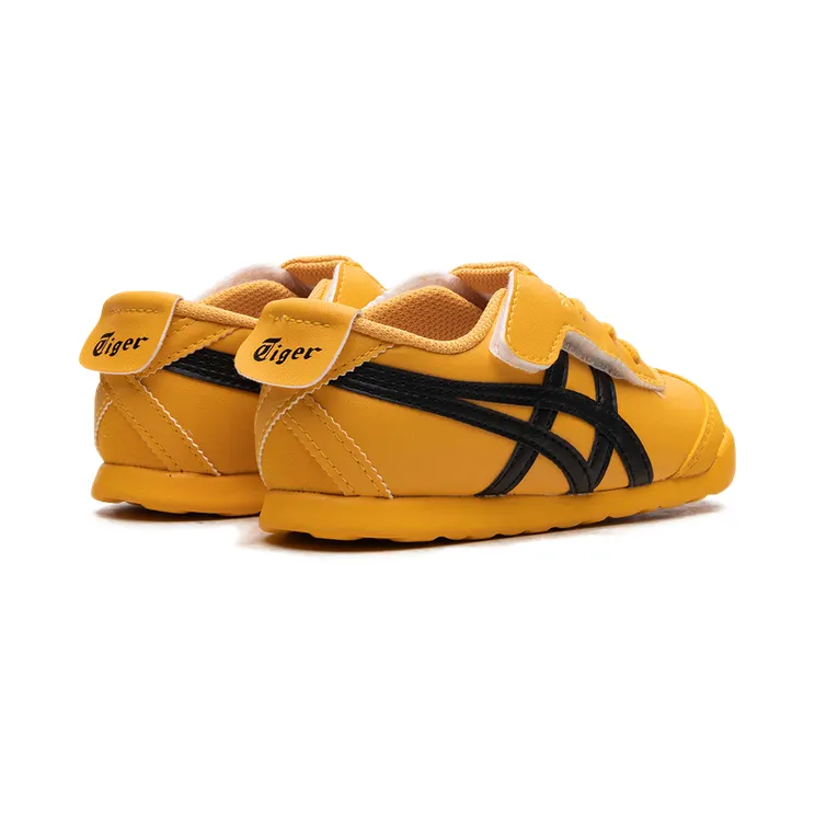 onitsuka-tiger-mexico-66 1184A074-750